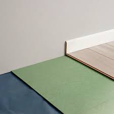 Wood Fibre Laminate Flooring Underlay 6 99m2 Wickes Co Uk