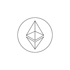 Zengo is the first keyless bitcoin and cryptocurrency wallet — the most simple and secure way to manage your crypto assets. Ethereum Logo Free Vector Graphic On Pixabay