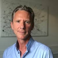 400+ "Camby" profiles