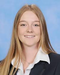 Congratulations to the following students who received a BSSS Recognition  of Academic Excellence Awards 2021: Vocational Education Award: Hanah Rudd,  Community Service Award: Fey Etherington, Academic Excellence: Isabella  Foster, Academic Achievement for