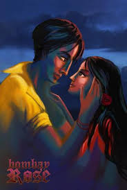Nppqx90ohvq Fm 18+ palang tod (gaon ki garmi) 2021 hindi ullu originals complete web series 720p hdrip 200mb download. https 9xmovie host