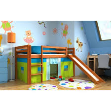 Lit Evolutif Conforama Table Et Chaise Enfant Mobilier Pour Bebe Design Magasin Meubles Bebe Montreal L Lit Enfant Lit Enfant 90 Table Et Chaise Enfant