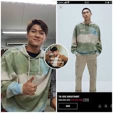 Baju maxi dan sweater keren, baju maxi yang anggun, bahannya yang nyaman dipakai, harganya pun terjangkau, sangat cocok untuk acara formal maupun non formal. Ada Yang Capai Rp 33 Juta Ini 10 Harga Jaket Mewah Aktor Tampan Rizky Billar Helo Id