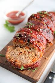 Pin On Air Fryer Recipes
