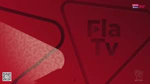 Jogos, contratações, treinos, bastidores, opinião e foto: O4cr Kh1vwp94m