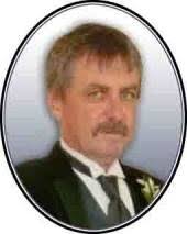 Contributions to the tribute of Randall Kenneth Demers