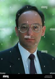 Peter caruana hi-res stock photography and images