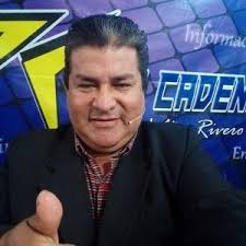 Walter Rivero (@WalterR07753001)