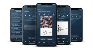Check spelling or type a new query. Multipress Montaje App Dataline Solutions