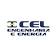 Logo de CEL ENGENHARIA @celenergia