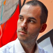 Tricia Dufty (@tkdufty)