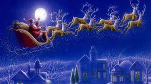 Image result for Άγιος Βασίλης