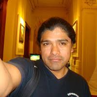 DOC) MEDIDAS PRECAUTORIAS