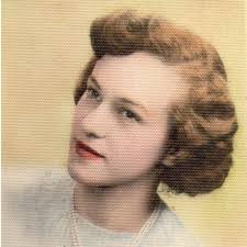 Ann Mary (Pincence) Masters Obituary November 19, 2023