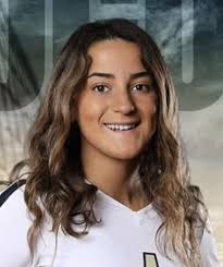 Winter all-conference teams