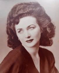 Leona Gillett Obituary (1925