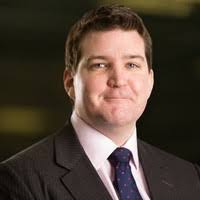 Dan Rose Email & Phone Number