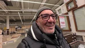 PETROLUL ȘI GAZELE NATURALE ROMÂNEȘTI