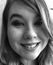 Restaurant, UIW makes eating 'Pasha'ble