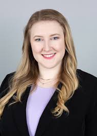 Danielle M Lefebvre"