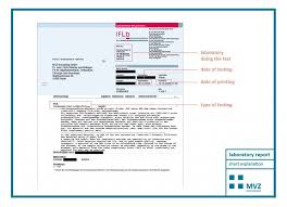 91.4% (94.1% for samples with ct values ≤33) • specificity: Ich Mochte Mein Covid 19 Testergebnis Erfahren