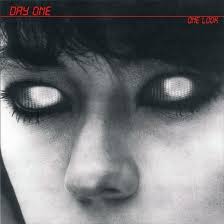 Brydge debut album New Day released in 1987