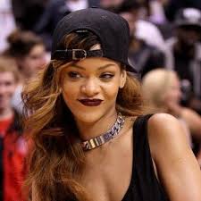 Posts with replies by randal ramirez (@randalramirezle)