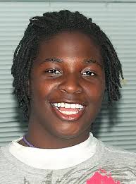 Fire kills Morgan City High School student