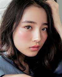 初心者 美容のプロが教える チークの塗り方 15のワザ 美的 com リキッドチーク 顔のメイク 美的
