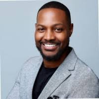 🚀Casey J. Ashley🚀