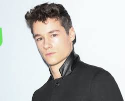 Kyle Allen: 9 facts about the West Side Story actor you need to know