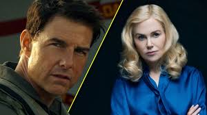 Jake Gyllenhaal cast as gambling addict in latest by Half Nelson team