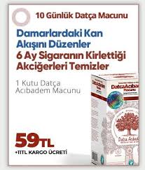 Acibadem Siparis Ver