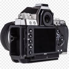 Sicheren stand finden, abdrücken, in pose werfen und fertig ist eine gelungene aufnahme. Digitale Spiegelreflexkamera Nikon Df Kamera Objektiv Single Lens Reflex Kamera Selbstausloser Mitbewohner Png Herunterladen 1000 1000 Kostenlos Transparent Objektiv Png Herunterladen