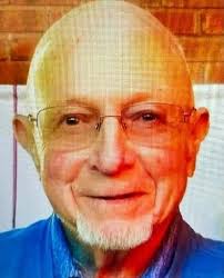 Remembering John Osler, a Lifelong Coach and Mentor