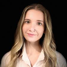 Boca Raton FL State Farm Insurance Agent Rick Sanchez