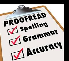 Book Readers Heaven: How I Learned to Love the Revisions, Cuts and Rewrites  of Writing My Novels -- Guest Blogger, Lin Wilder!