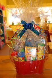 4.5 out of 5 stars. Gift Basket Idea For Kids Birthday Or Other Http Best Doityourself Gift Ideas Blogspot Com Kids Gift Baskets Crafty Gifts Gifts For Kids