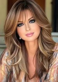 Mirna Jimenez (jimirna)