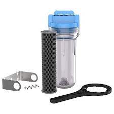 Omnifilter U25 Whole House Water Filter System Sale 64 95