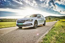 We did not find results for: Auta Ktore Najlepsie Drzia Hodnotu Toto Su Top Modely 4
