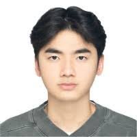 Chris Jang's Instagram, Twitter & Facebook