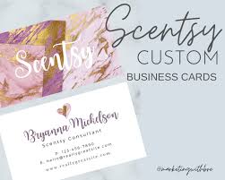 Yes, all the 500 business cards are really free with no conditions for you to purchase more. Pin On Business Card Inspiration