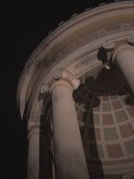 Monopteros Im Englischen Garten Munchen Englischer Garten Garten