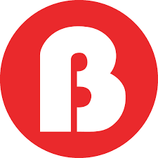 Maybe you would like to learn more about one of these? Spca Bookstore In Swan River Mb Yellowpages Ca