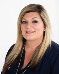 Association Board of Directors