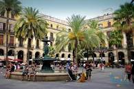 Image result for ‫دانلود کتاب تحلیل فضای شهری مریم چرخچیان‬‎