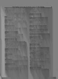 Federal Register 1992-01-23: Vol 57 Iss 15