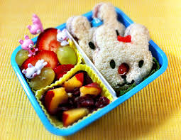 75+ easy, wholesome food ideas for toddlers & preschoolers. 15 Creative Toddler Meal Ideas Your Child Will Love