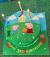 Girly Peppa Pig Birthday Cake